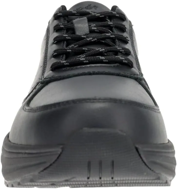 Propét Men's Maa312s Sneaker