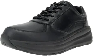 Propét Men's Maa312s Sneaker