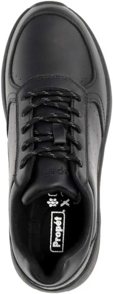 Propét Men's Maa312s Sneaker