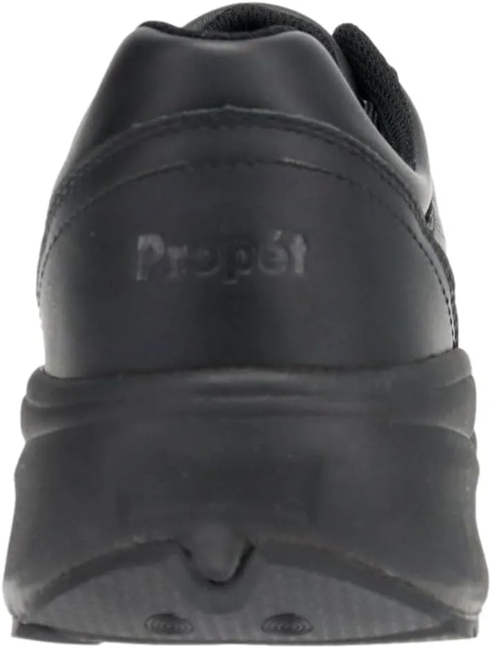 Propét Men's Maa312s Sneaker