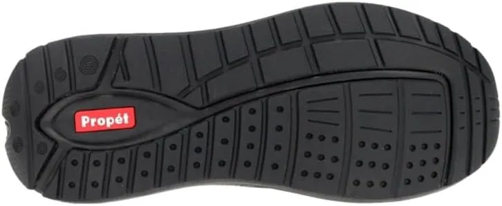 Propét Men's Maa312s Sneaker