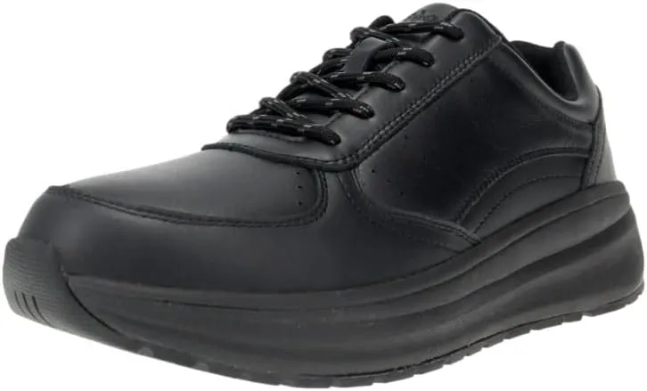 Propét Men's Maa312s Sneaker