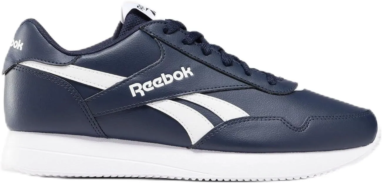 Reebok Unisex-Adult Sneaker
