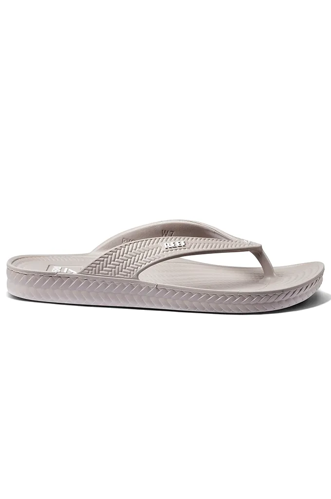 Reef Cushion Water Court Women's Sandals