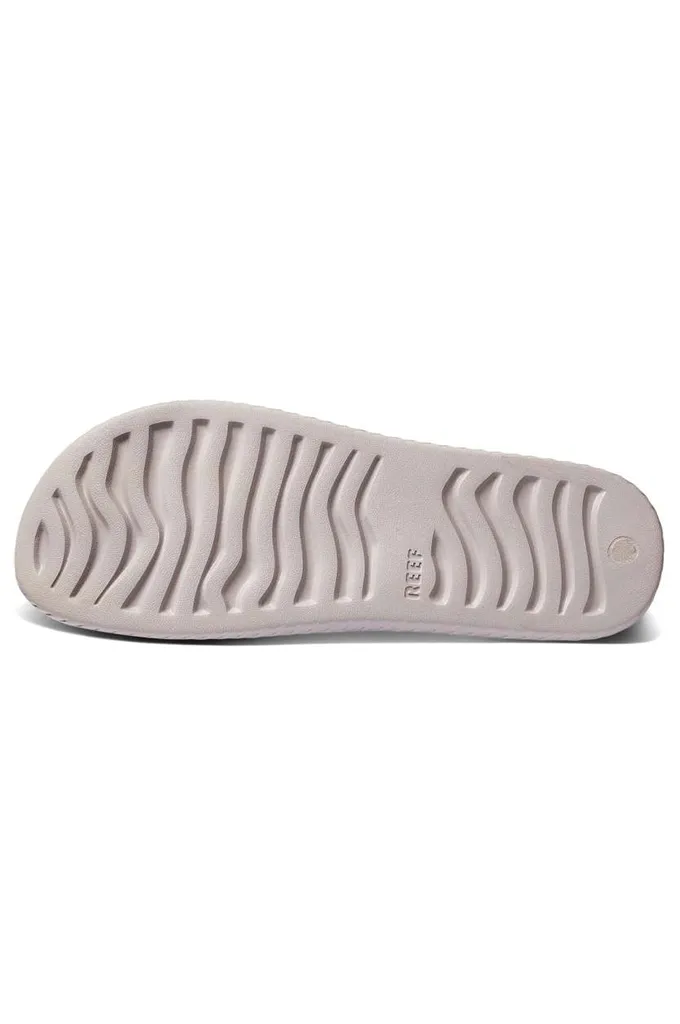 Reef Cushion Water Court Women's Sandals