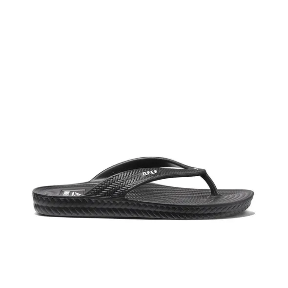 REEF WATER COURT - BLACK