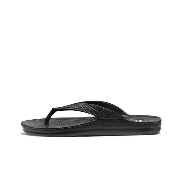 REEF WATER COURT - BLACK