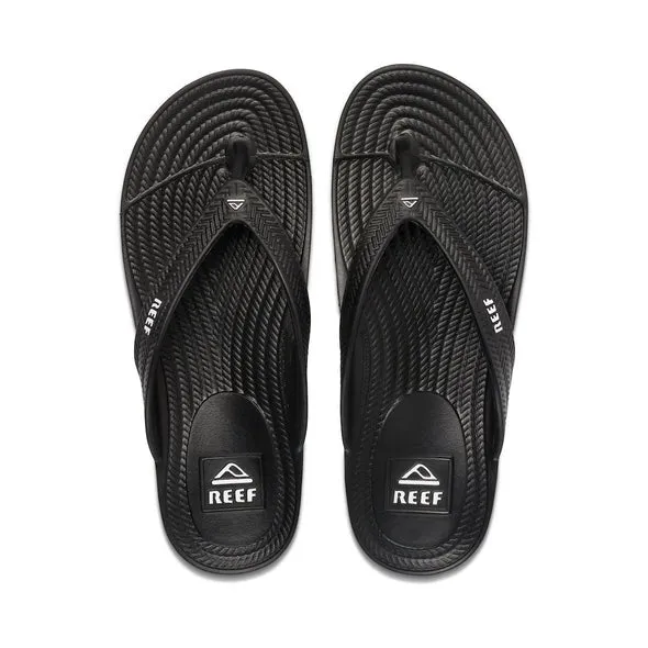 REEF WATER COURT - BLACK