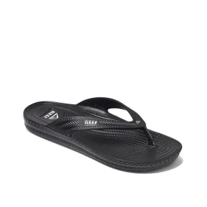 REEF WATER COURT - BLACK