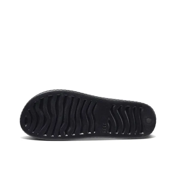 REEF WATER COURT - BLACK