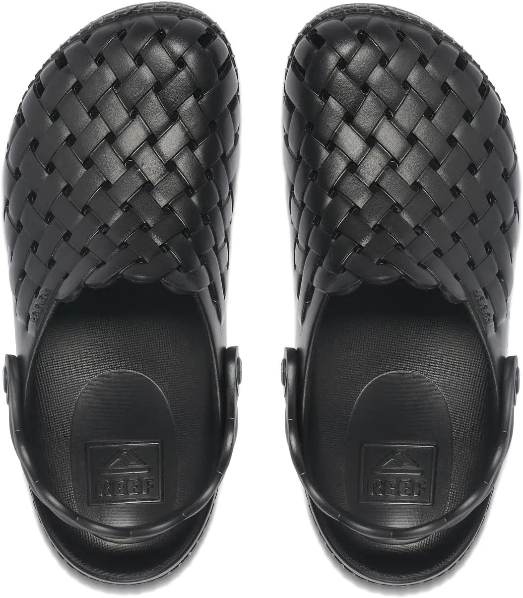 REEF Women's Water Sage Clog