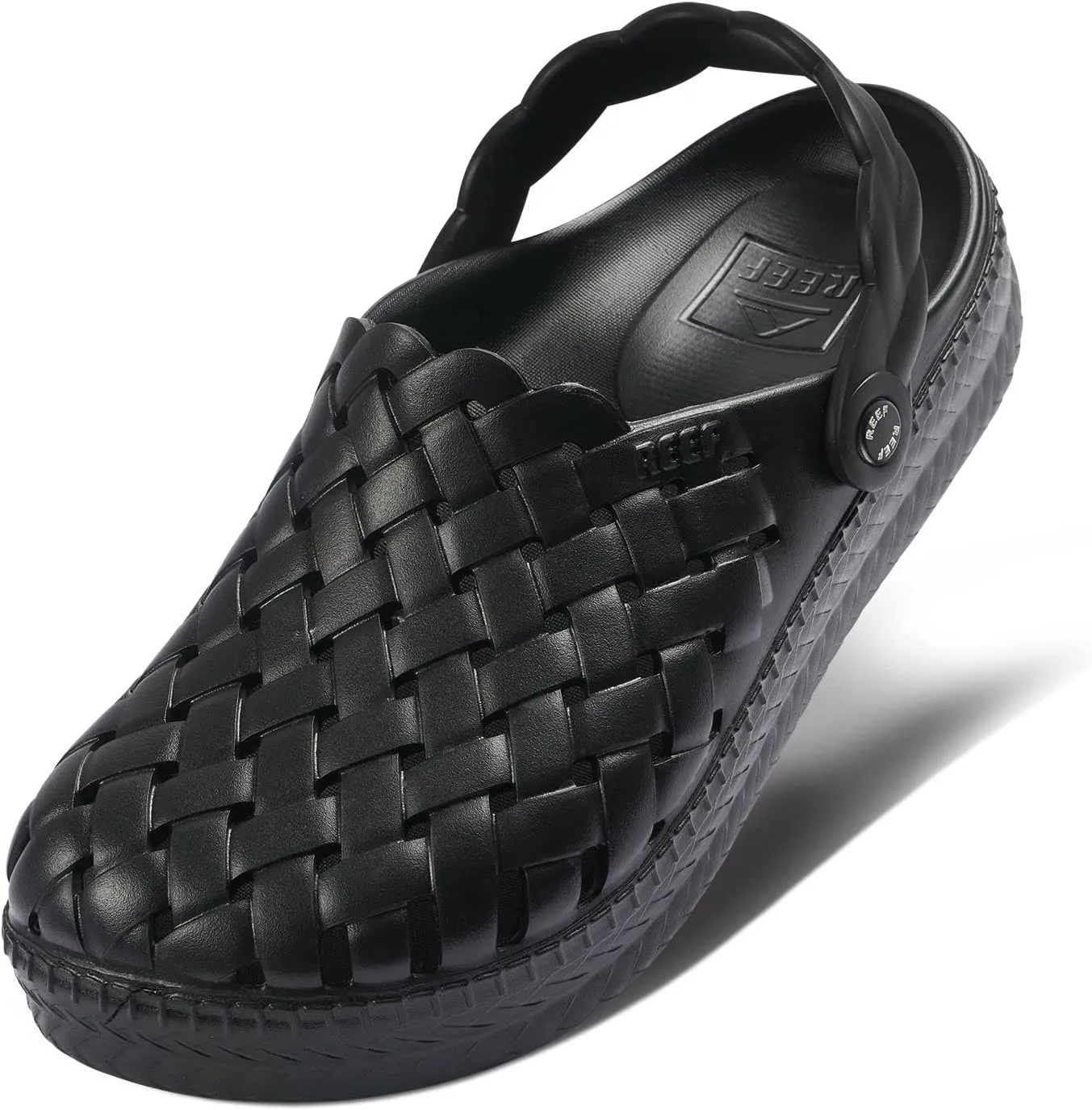 REEF Women's Water Sage Clog