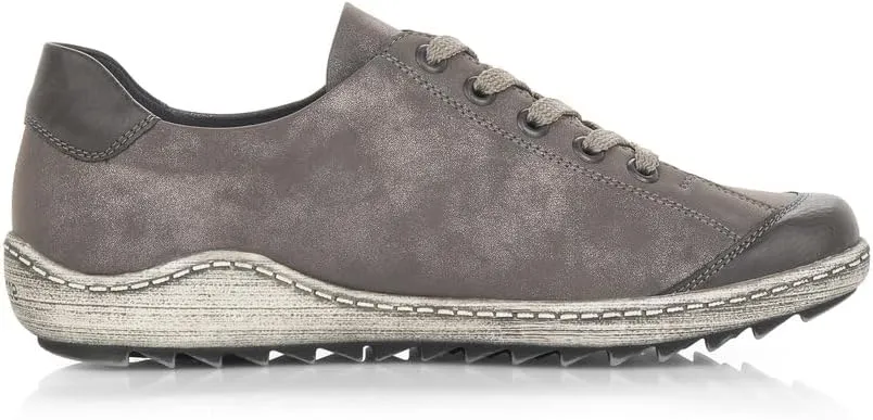 Remonte Women's Sneaker