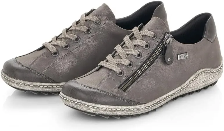 Remonte Women's Sneaker