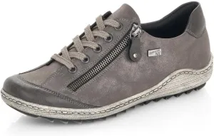 Remonte Women's Sneaker