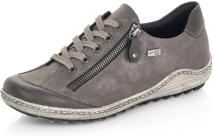 Remonte Women's Sneaker