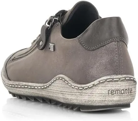 Remonte Women's Sneaker
