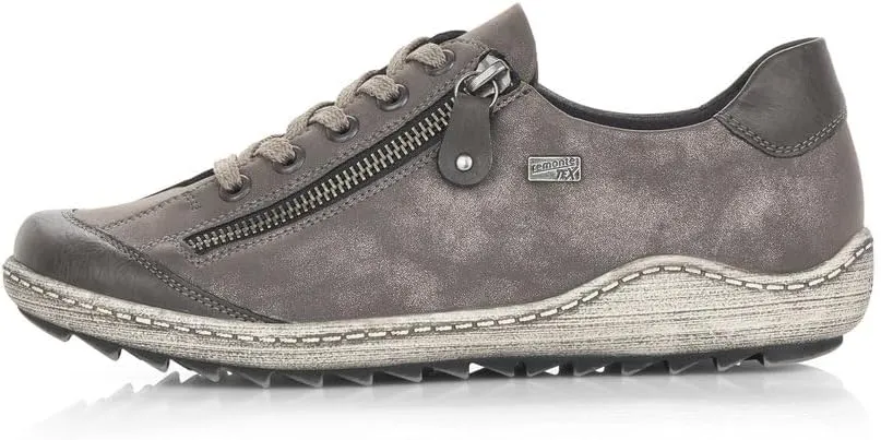 Remonte Women's Sneaker