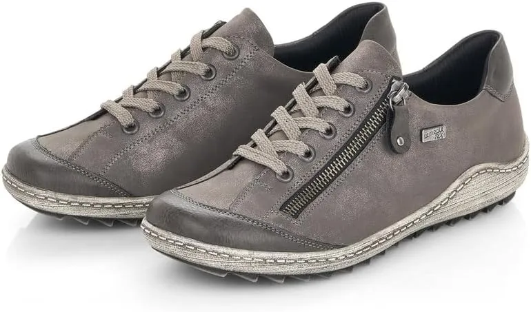 Remonte Women's Sneaker