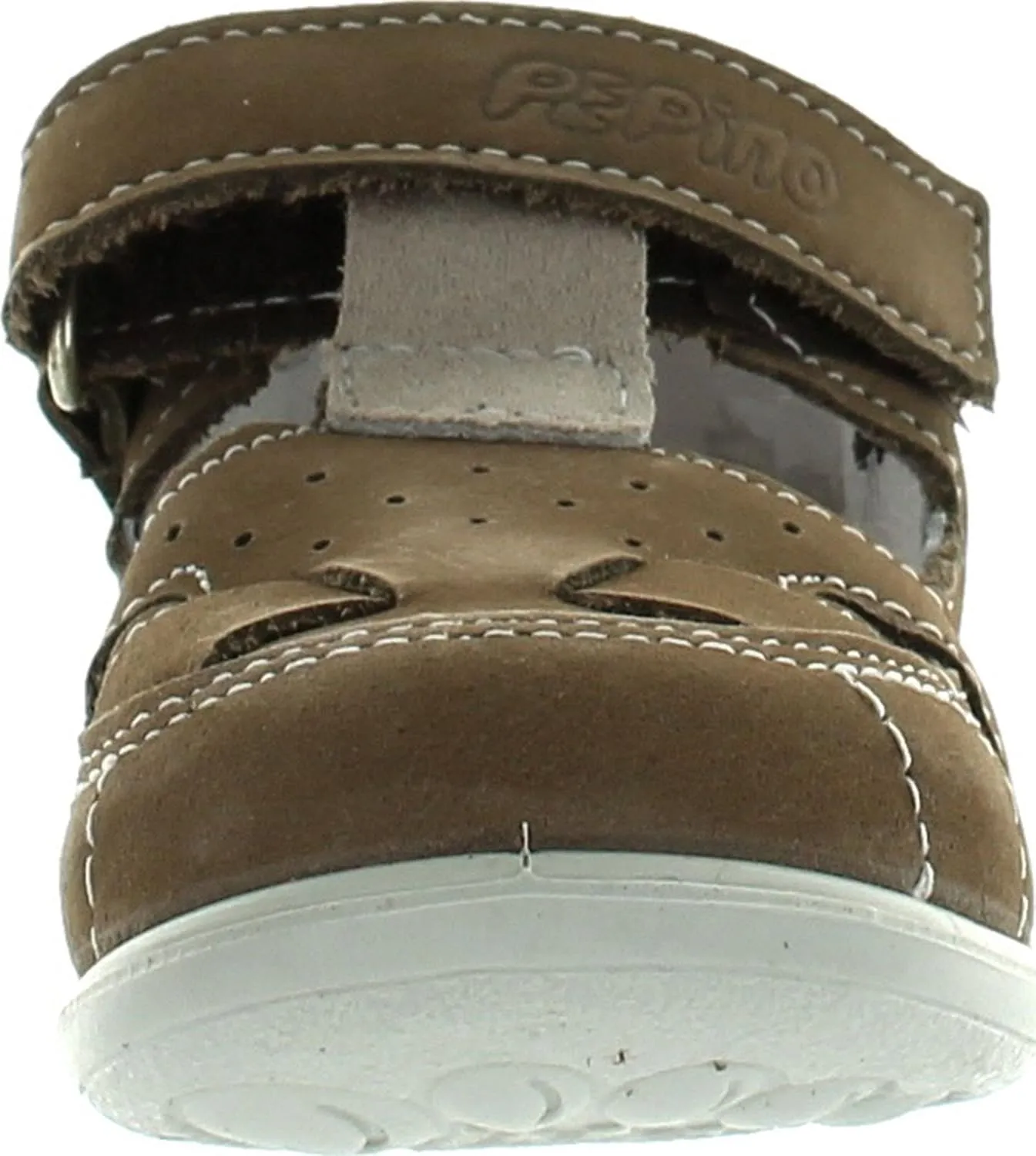 Ricosta Boys European Casual Sandal Shoes