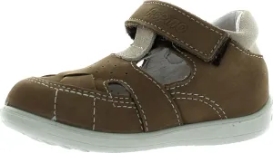 Ricosta Boys European Casual Sandal Shoes