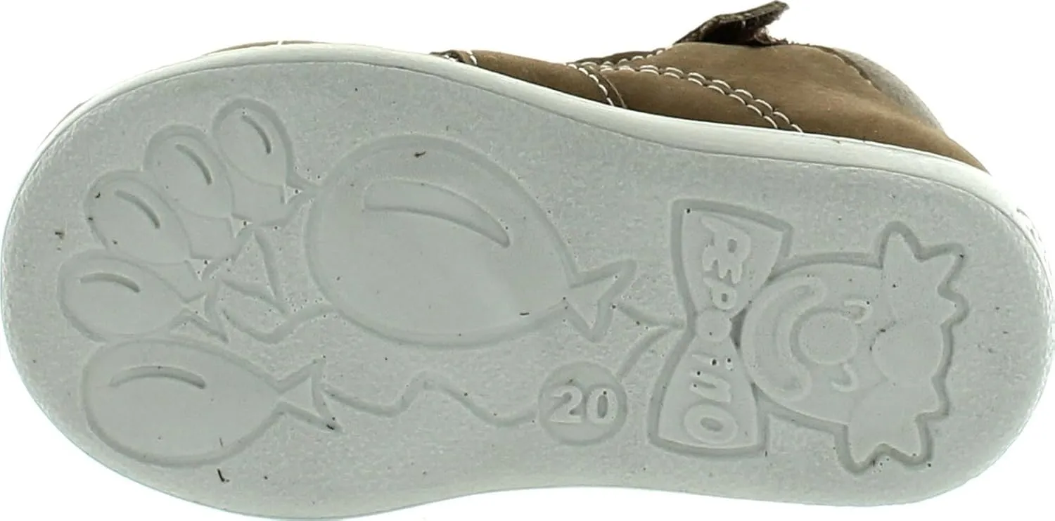 Ricosta Boys European Casual Sandal Shoes