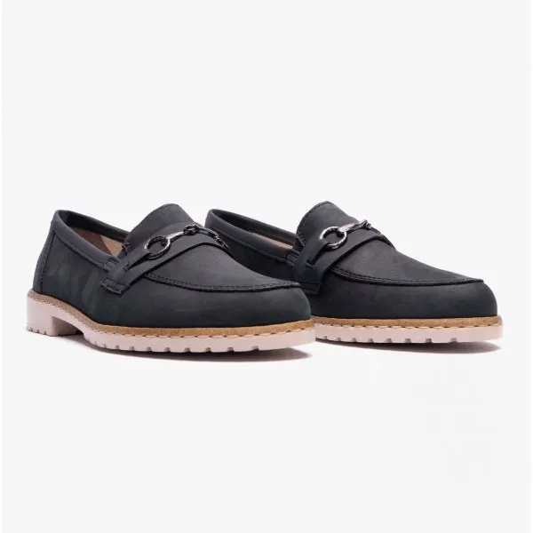 Rieker 51860-14 Womens Shoes Blue