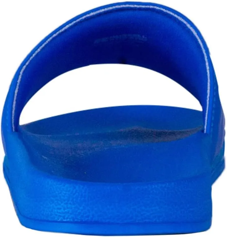 Russell Athletic Men's Slides Casual Slipper Sandal