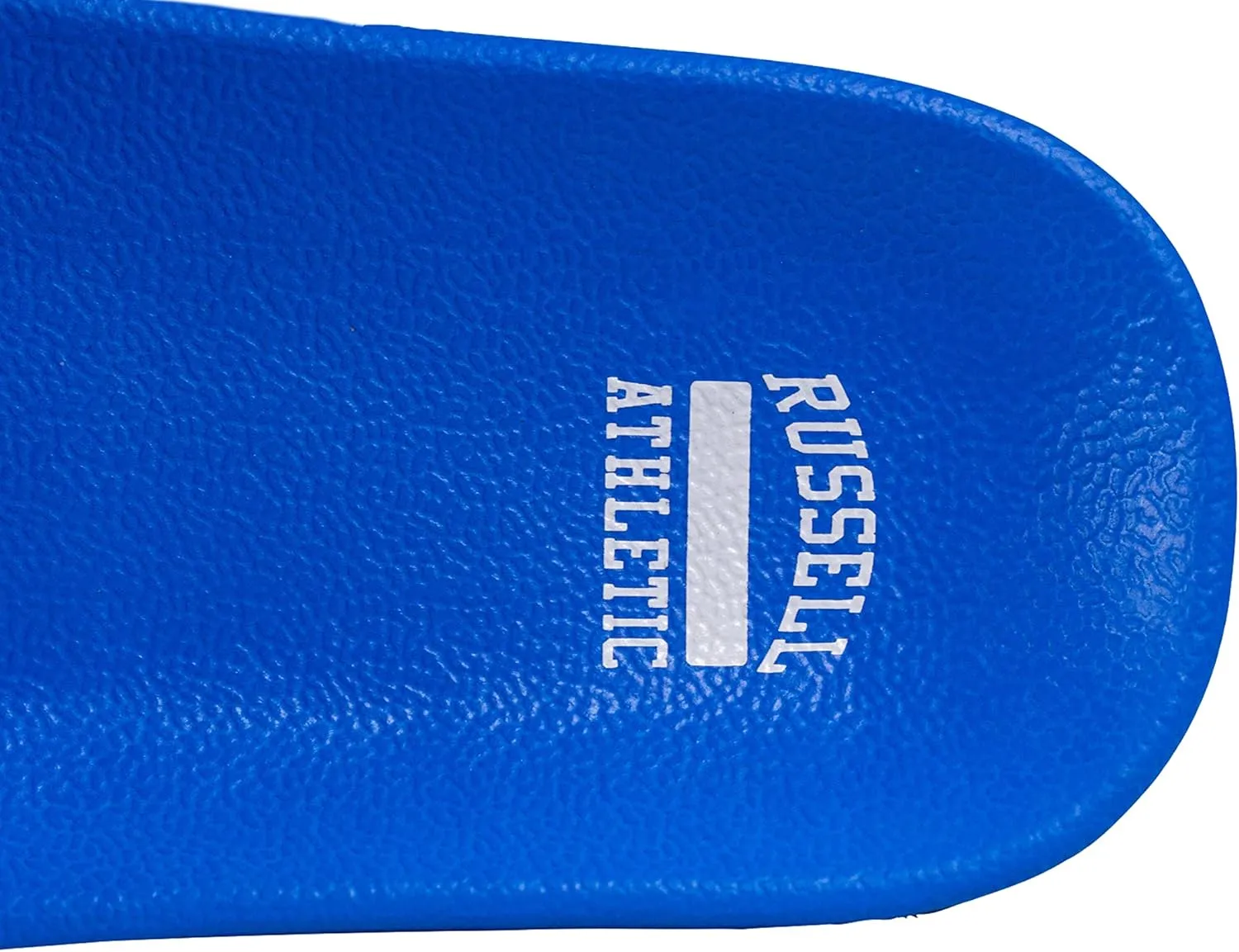 Russell Athletic Men's Slides Casual Slipper Sandal