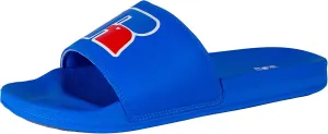 Russell Athletic Men's Slides Casual Slipper Sandal