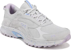 Ryka Women's Sky Stride Walking Shoes Sneaker