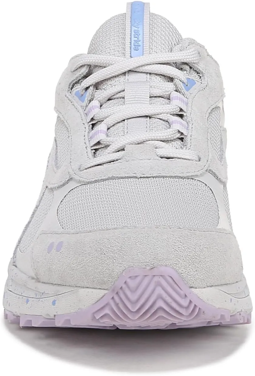 Ryka Women's Sky Stride Walking Shoes Sneaker