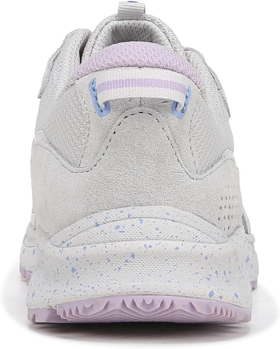 Ryka Women's Sky Stride Walking Shoes Sneaker