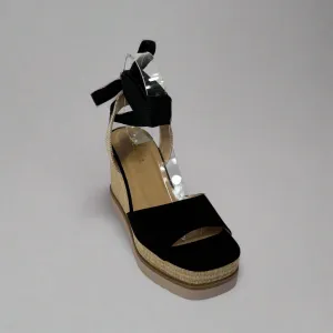 Rylee's Espadrille