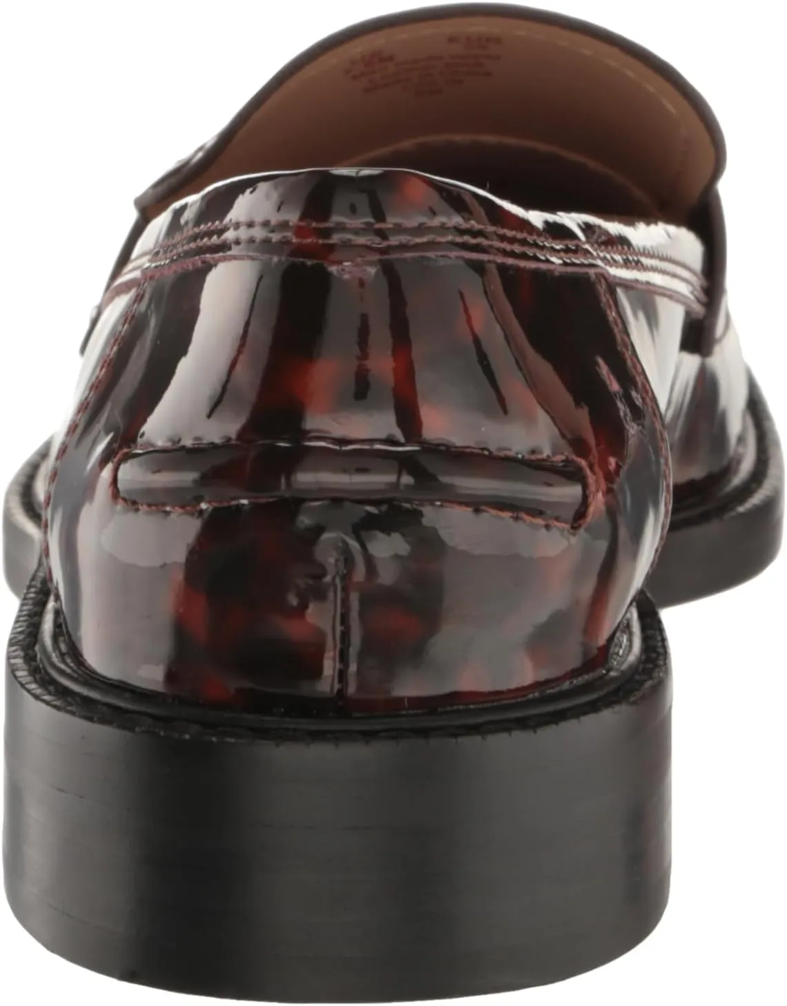 Sam Edelman Women's Colin Loafer