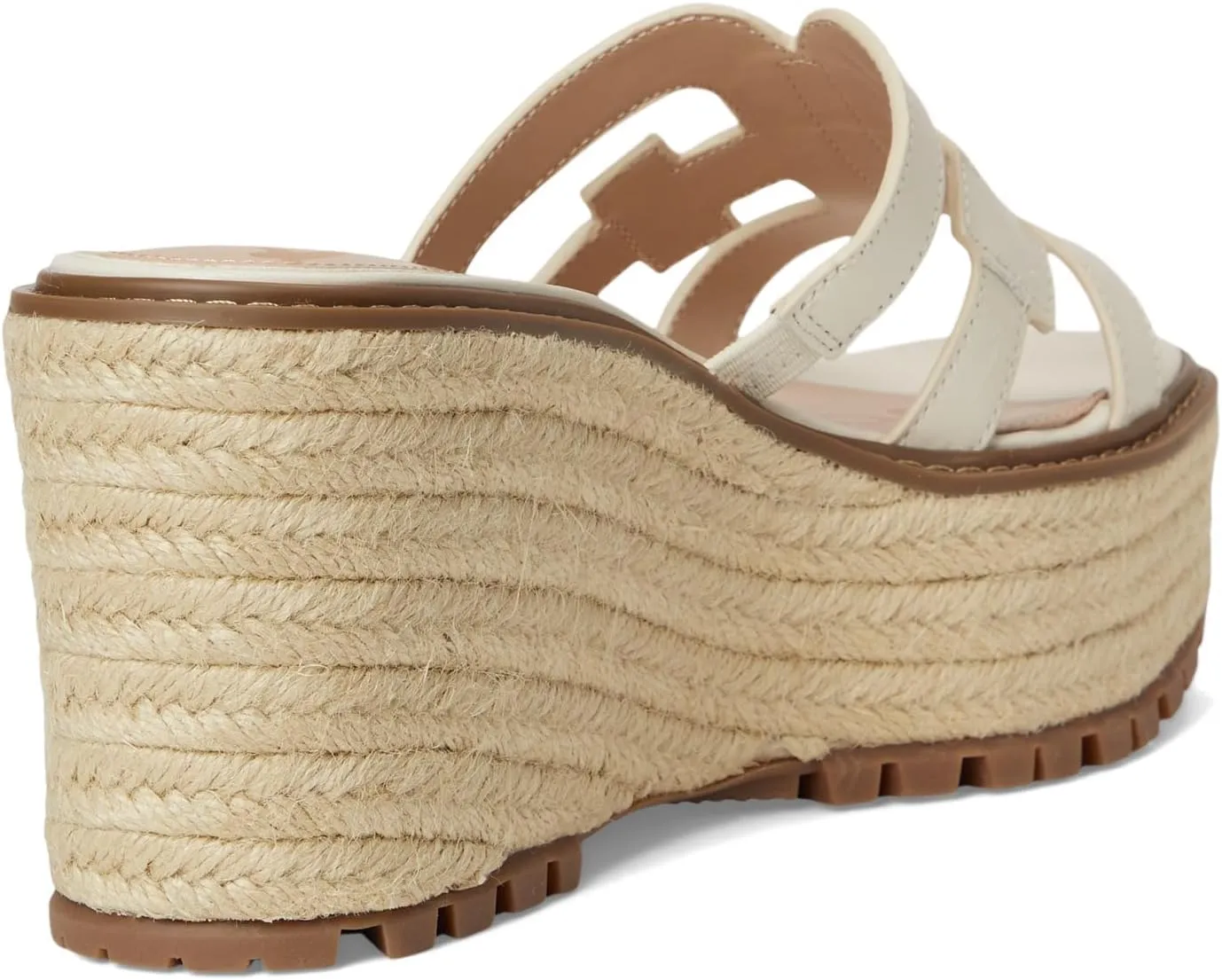 Sam Edelman Women's Laine Wedge Sandal