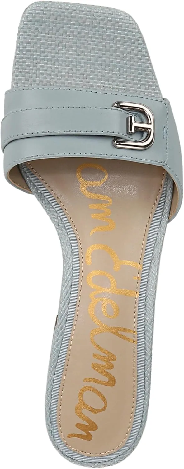 Sam Edelman Women's Wilma
