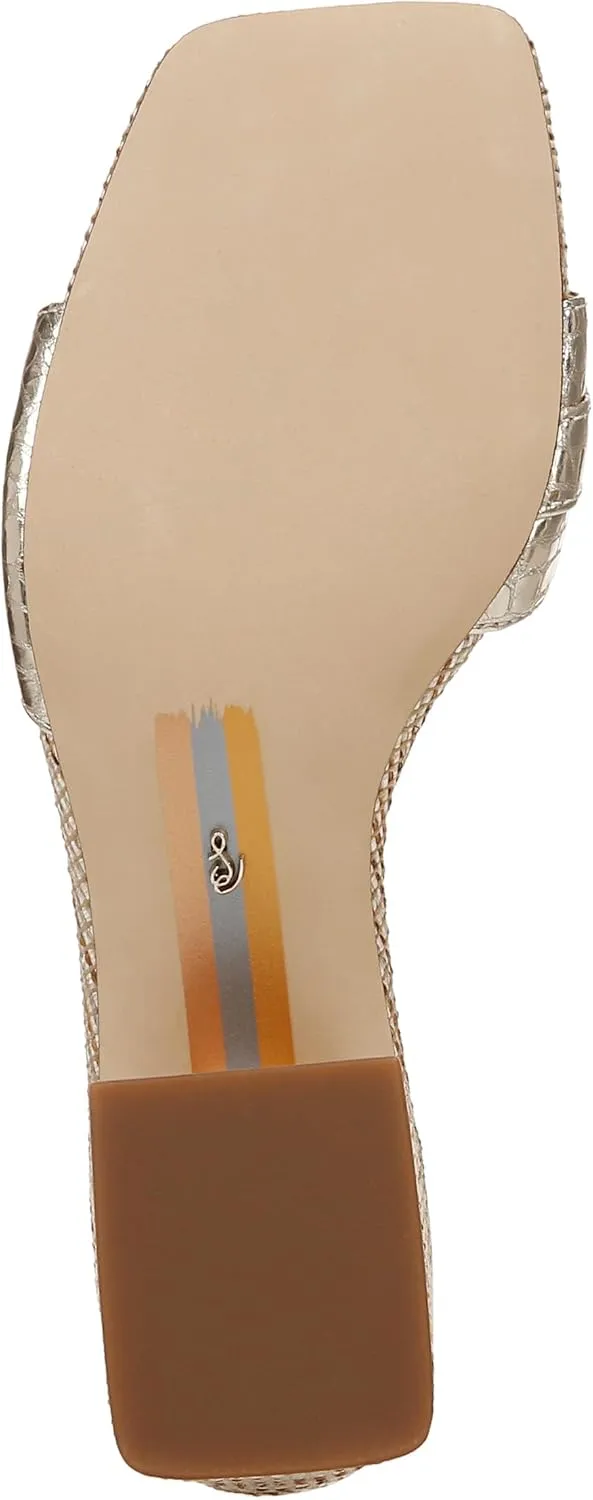Sam Edelman Women's Wilma