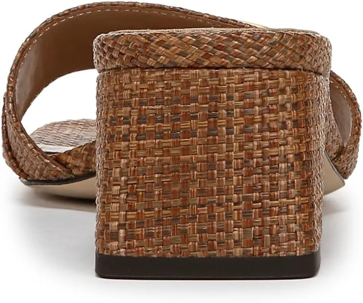 Sam Edelman Women's Wilma
