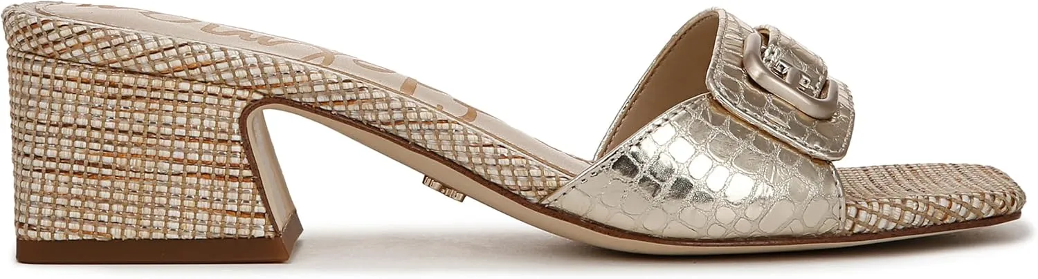 Sam Edelman Women's Wilma