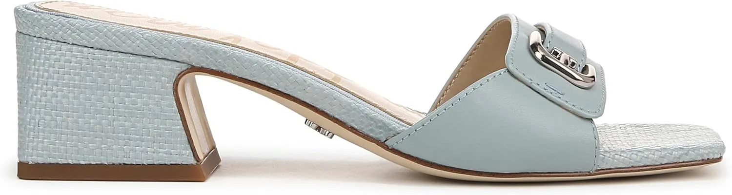 Sam Edelman Women's Wilma