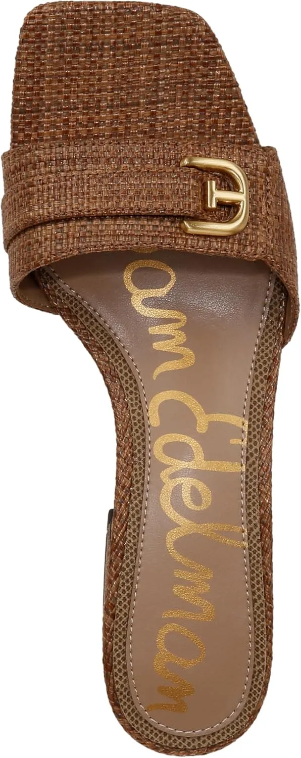 Sam Edelman Women's Wilma
