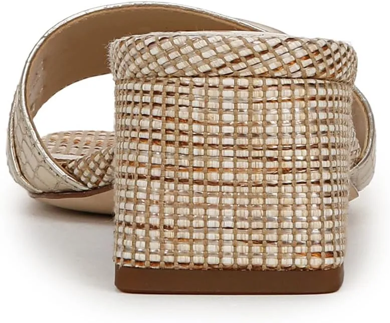 Sam Edelman Women's Wilma