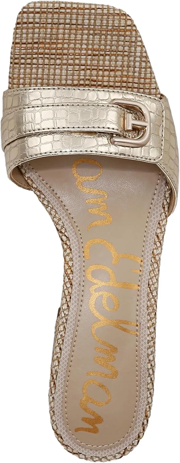 Sam Edelman Women's Wilma