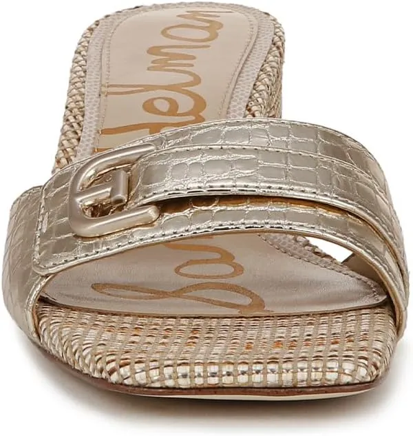 Sam Edelman Women's Wilma
