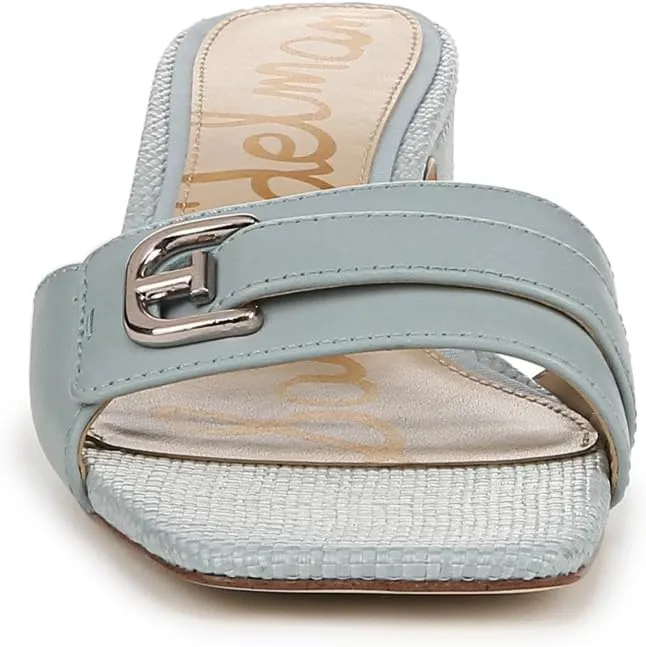 Sam Edelman Women's Wilma