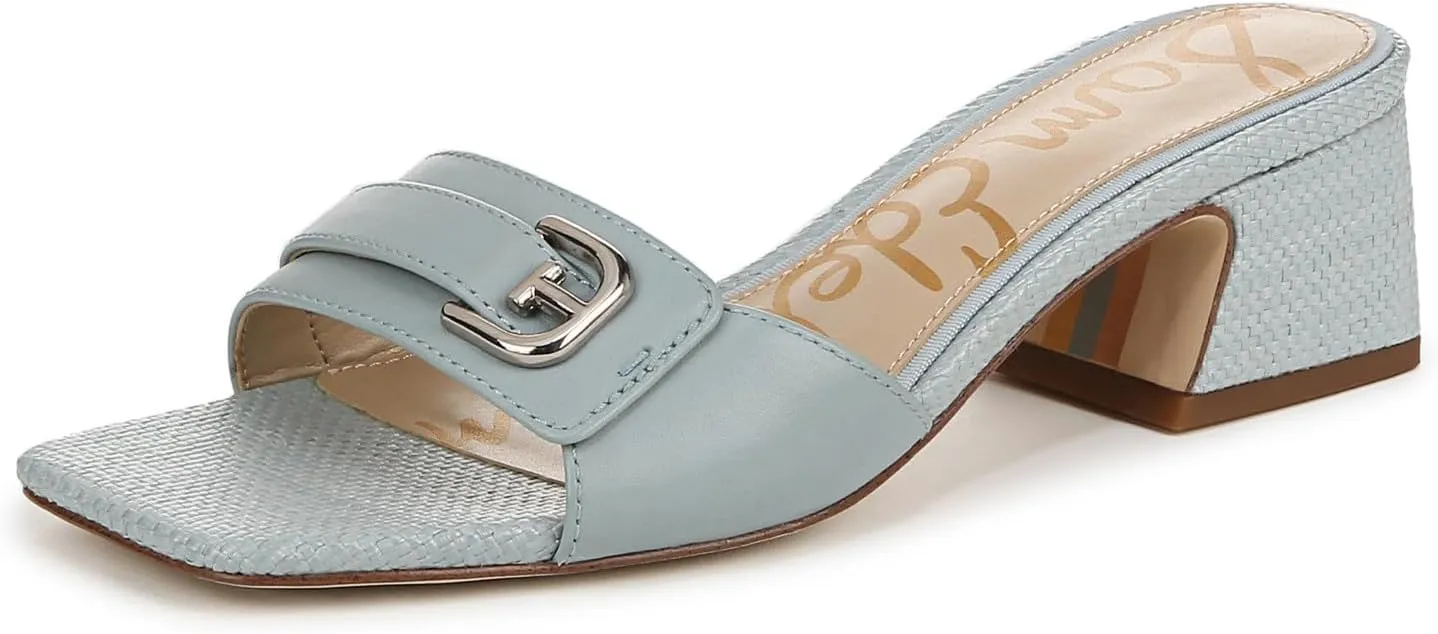 Sam Edelman Women's Wilma