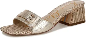 Sam Edelman Women's Wilma