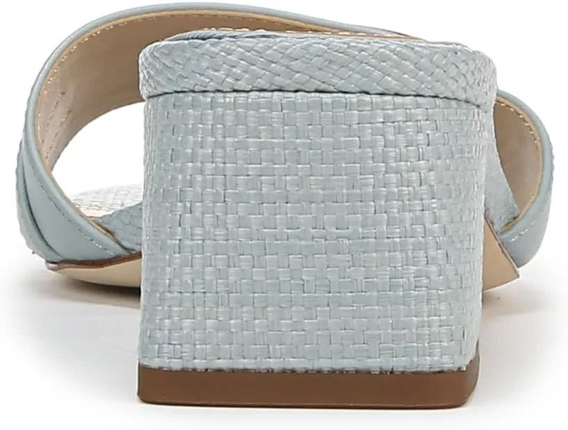 Sam Edelman Women's Wilma