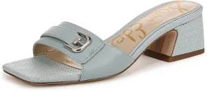 Sam Edelman Women's Wilma